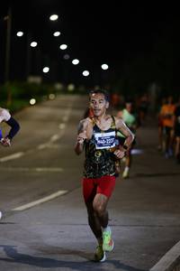 BIB: 
                            <button type="button" onclick="openModal(27864278)" class="btn btn-primary btn-sm float-right btn-popup" data-toggle="modal" data-target=".modal-high-quality">
                        <i class="fas fa-shopping-cart"></i> Add to Cart
                    </button>
                                            <button type="button" onclick="isThisMe(27864278, true)" class="btn btn-success btn-sm float-right btn-popup btn-isme hidden" data-toggle="tooltip" data-placement="bottom" title="นี่คือรูปของคุณใช่ไหม คลิกที่นี่เพื่อเอาเข้าอัลบั้ม">
                        <i class="fas fa-plus"></i> Add to album
                    </button>
                    <button type="button" onclick="isThisMe(27864278, false)" class="btn btn-warning btn-sm float-right btn-popup btn-isnotme hidden">
                        <i class="fas fa-ban"></i> Remove from album
                    </button>